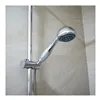 Shower Rose Fontastock HERVÁS H 1/2" Chromed