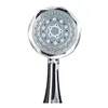 Shower Rose Fontastock HERVÁS H 1/2" Chromed