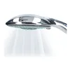 Shower Rose Fontastock SALLENT H 1/2" Chromed