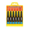 Screwdriver Set Ferrestock (6 pcs)