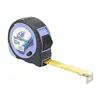 Tape Measure Ferrestock 10 m x 25 mm