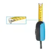 Tape Measure Ferrestock 3 m x 16 mm