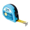 Tape Measure Ferrestock 5 m x 19 mm