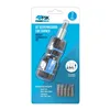 Screwdriver Set Ferrestock Carraca screwdriver (6 pcs)