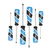 Screwdriver Set Ferrestock (6 pcs)