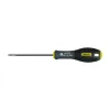 Screwdriver Stanley PH4 x 200 mm