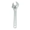 Adjsutable wrench Ferrestock 150 mm