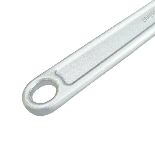 Adjsutable wrench Ferrestock 150 mm