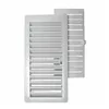 Grille CIS Ventilation system