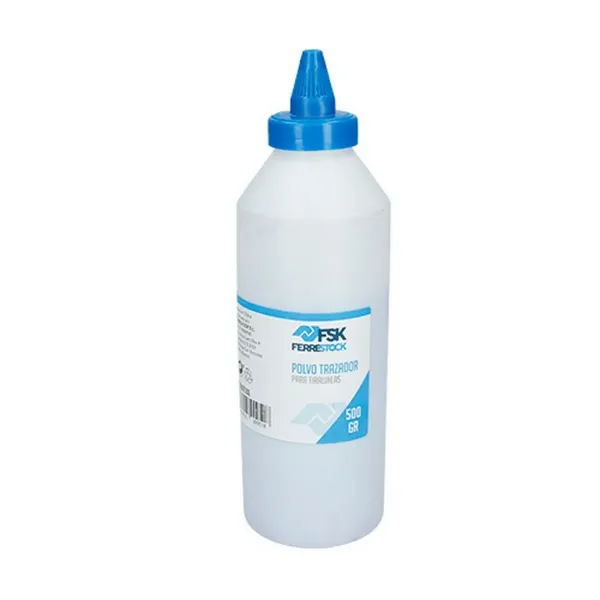 Marker Ferrestock sinine pulber 500 gr