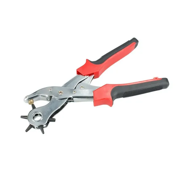 Trimmer Latch Pliers Ferrestock