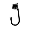 Accessory Ferrestock Hook 5 mm