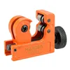 Pipe cutter Harden Steel 3 - 22 mm