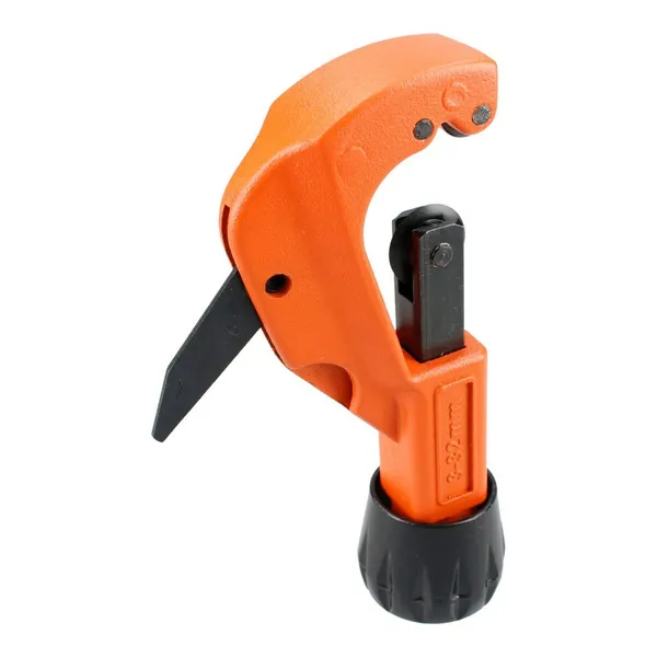 Pipe cutter Harden Steel 3 - 32 mm