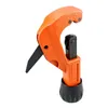 Pipe cutter Harden Steel 3 - 32 mm