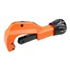 Pipe cutter Harden Steel 3 - 32 mm