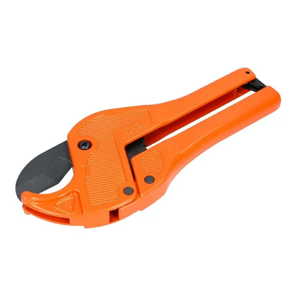 Pipe cutter Harden Aluminium 3 - 42 mm