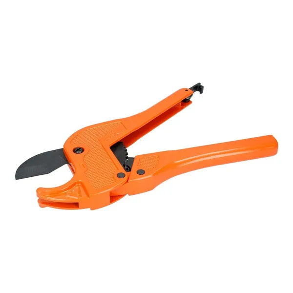 Pipe cutter Harden Aluminium 3 - 42 mm