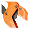 Pipe cutter Harden Aluminium 3 - 42 mm