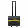 Tool bag Stanley 46 x 33 x 45 cm