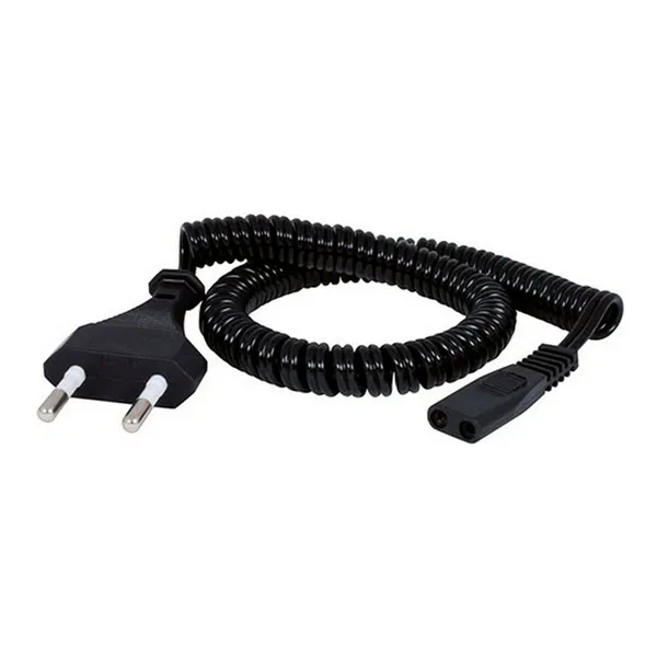 Power Cord TM Electron (1,8 m)