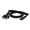 Power Cord TM Electron (1,8 m)