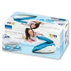 Steam Iron TM Electron Blue 1085 W (Travel)