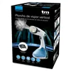 Steam Iron TM Electron Blue 1640 W