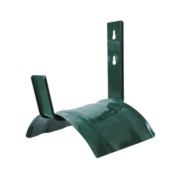 Voolikurull Ferrestock Steel