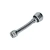 Shower Rose Fontastock M24/100 Metal