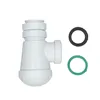 Washbasin Siphon Fontastock 1/2"