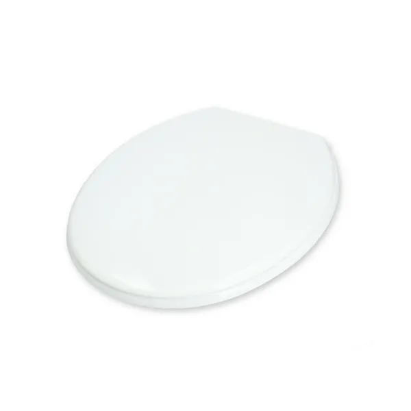 Toilet Seat Fontastock 36 x 46 cm