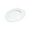 Toilet Seat Fontastock 36 x 46 cm