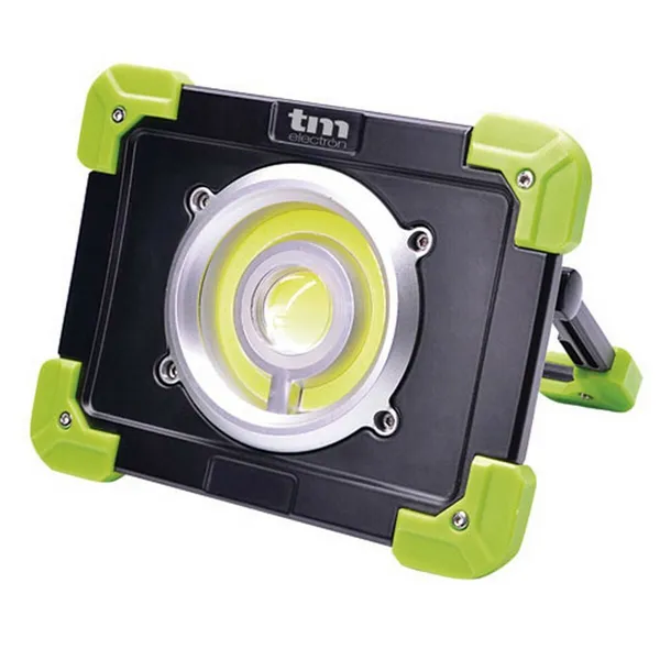 Work Light TM Electron Green 20W