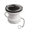 Valve CIS 1.1 / 4 x 32 mm Shower drain