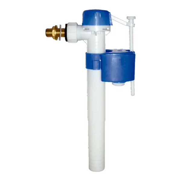 Valve CIS W.C Float