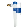 Valve CIS W.C Float