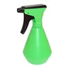 Garden Pressure Sprayer Kläger Plastik (1,2 L)