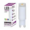 LED Lamp TM Electron 3W (3000 K)