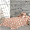 Bedspread (quilt) Popcorn Suri 240 x 260 cm