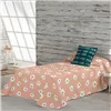 Bedspread (quilt) Popcorn Suri 240 x 260 cm