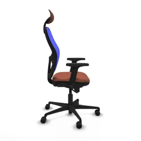 Põll Vinthera Okapi Kahevärviline 60 x 75 cm (12 Ühikut)