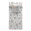 Bedspread (quilt) Cool Kids Wild And Free Single