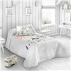 Bedspread (quilt) Cool Kids Wild And Free Single