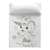 Bedspread (quilt) Panzup Cats 1 240 x 260 cm