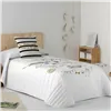 Bedspread (quilt) Panzup Cats 1 240 x 260 cm