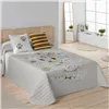 Bedspread (quilt) Panzup Cats 2 King size