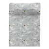 Bedspread (quilt) Panzup Cats 3 Single