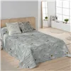 Bedspread (quilt) Panzup Cats 3 Single