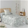 Bedspread (quilt) Panzup Cats 3 Single